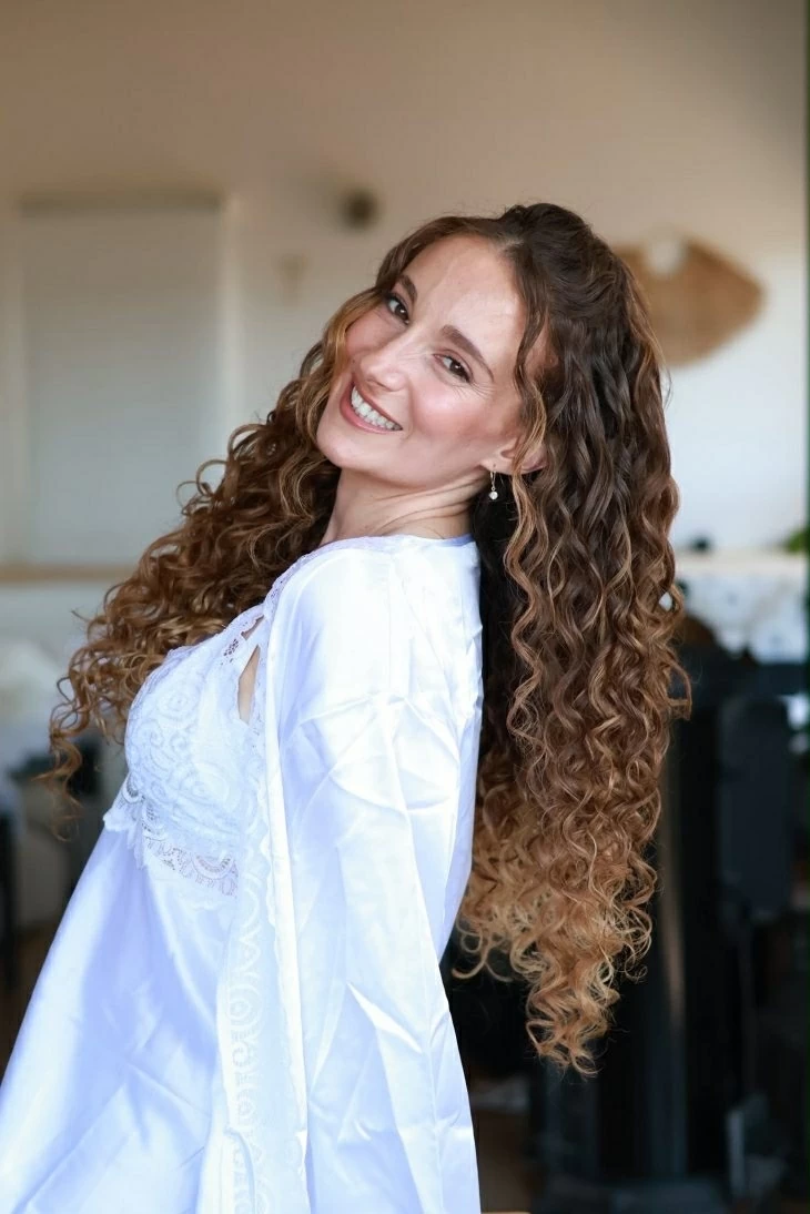 תמונה מספר 5