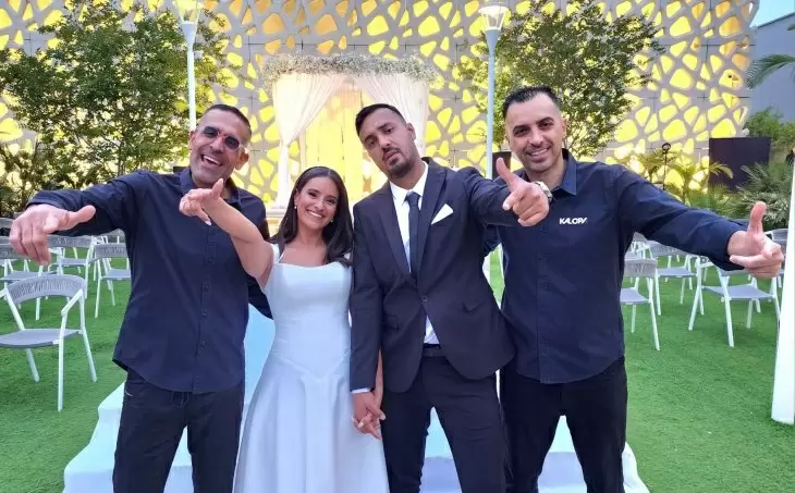 תמונה מספר 5