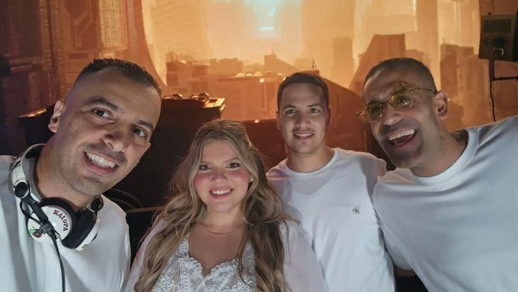 תמונה מספר 1