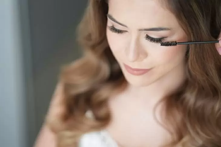 תמונה מספר 1