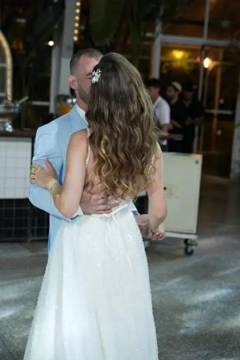 תמונה מספר 4
