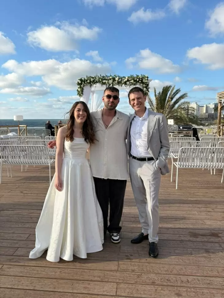 תמונה מספר 2