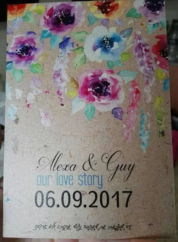 review gallery