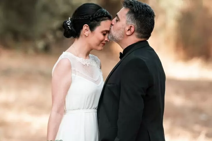 תמונה מספר 5
