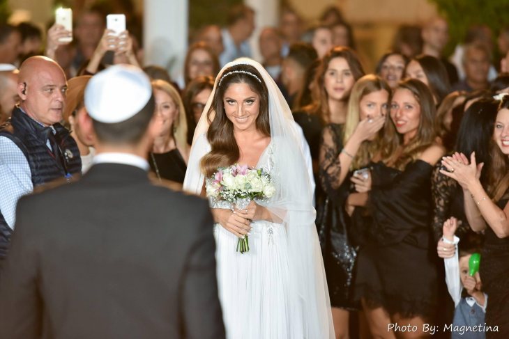 תמונה 33 של מגנטינה - צילום ומגנטים  -  מגנטים