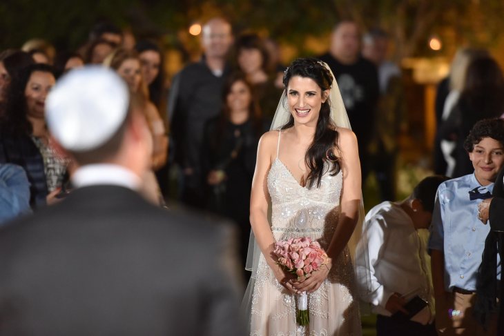 תמונה 79 של מגנטינה - צילום ומגנטים  -  מגנטים