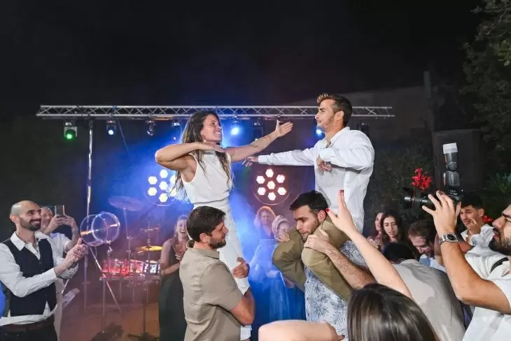 תמונה מספר 1