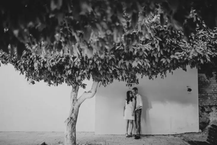 review gallery