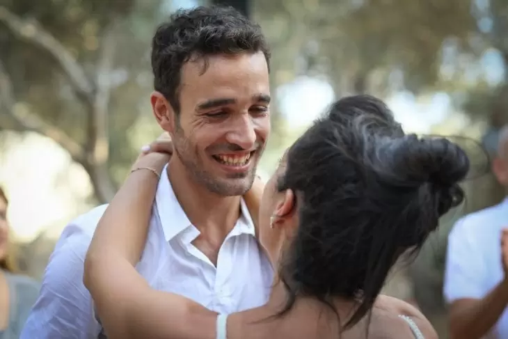 תמונה מספר 8
