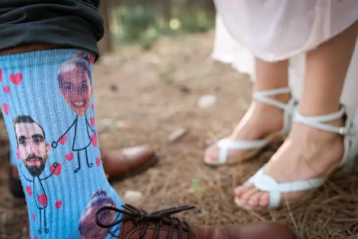 תמונה מספר 2
