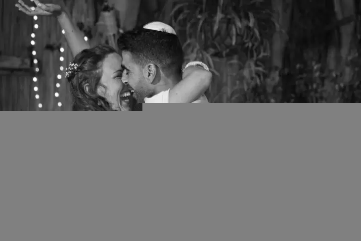 תמונה מספר 1