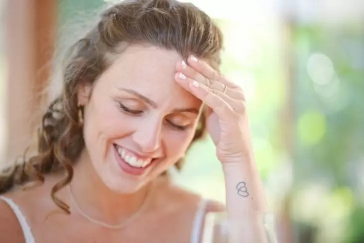 תמונה מספר 3