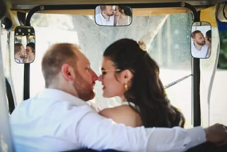 תמונה מספר 5