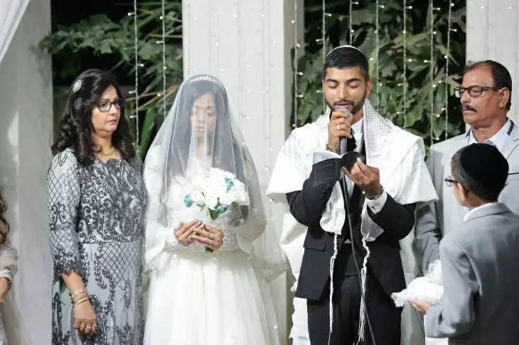 תמונה מספר 10