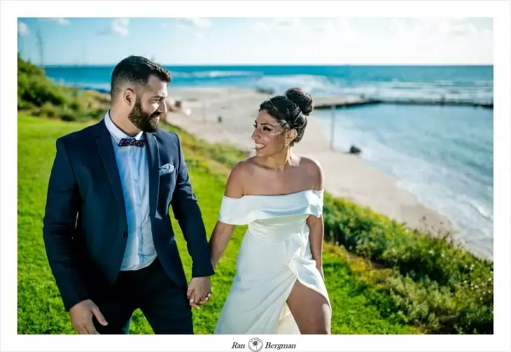 תמונה מספר 5