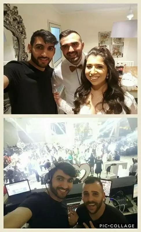 review gallery