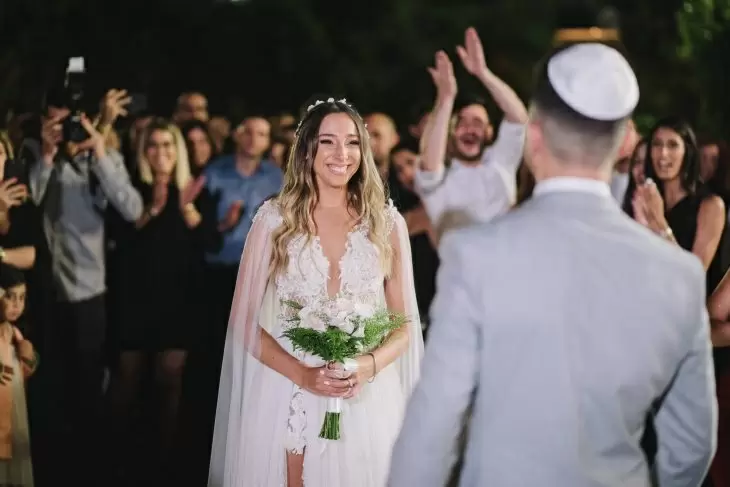 תמונה מספר 7