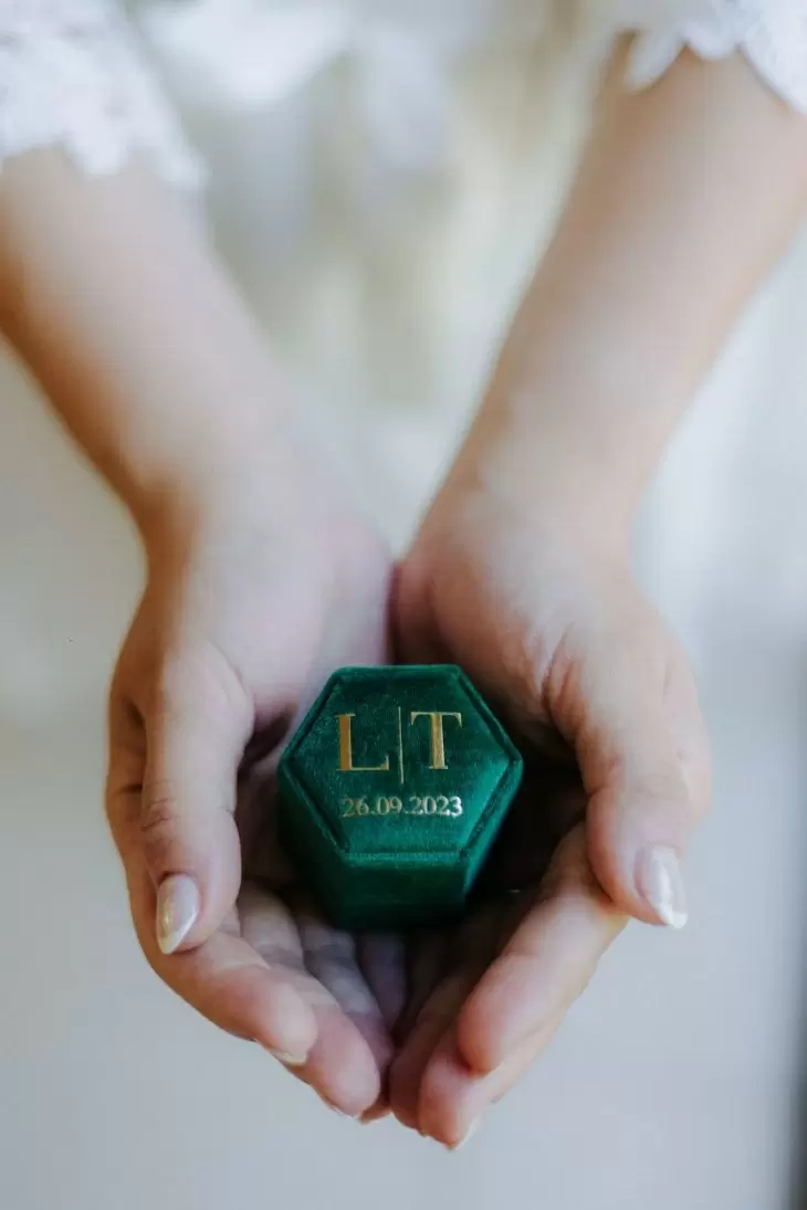 תמונה מספר 1