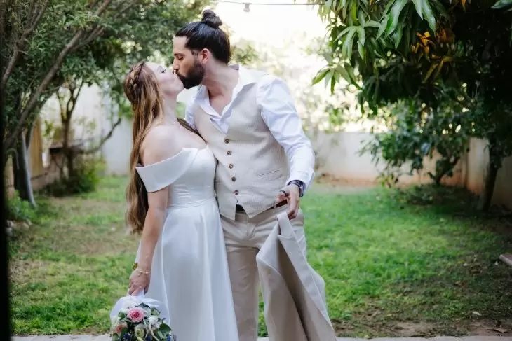 תמונה מספר 4