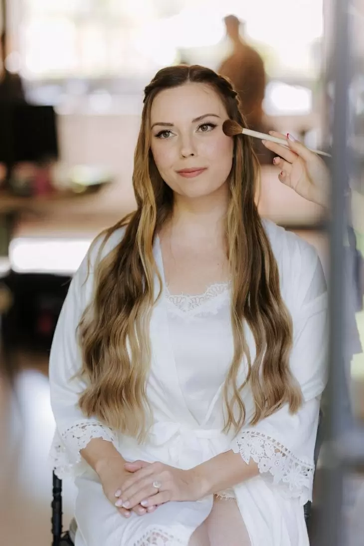 תמונה מספר 5