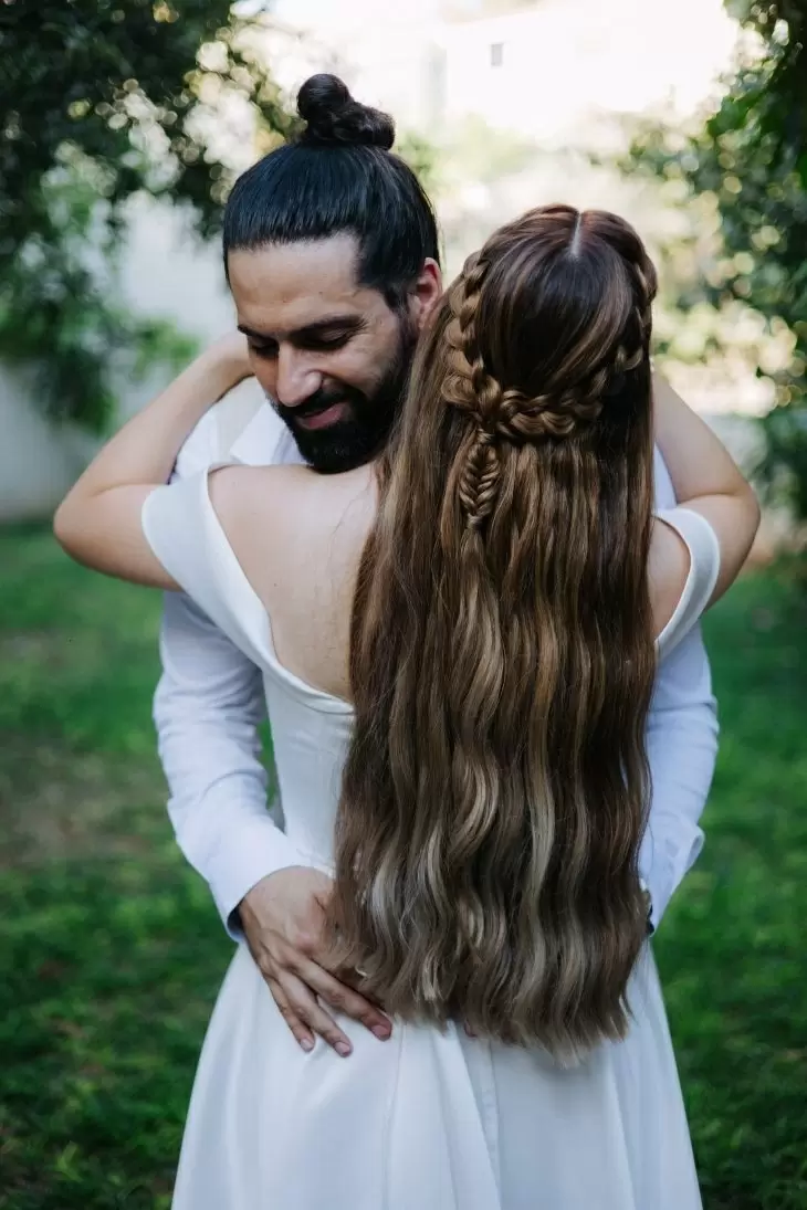 תמונה מספר 6