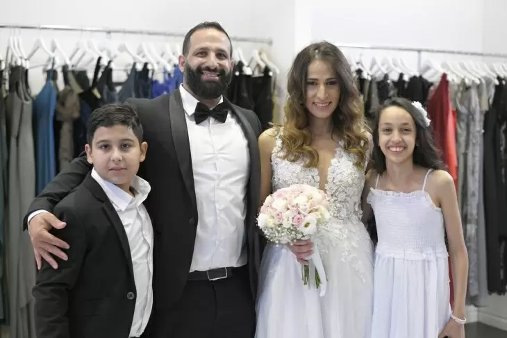 review gallery square