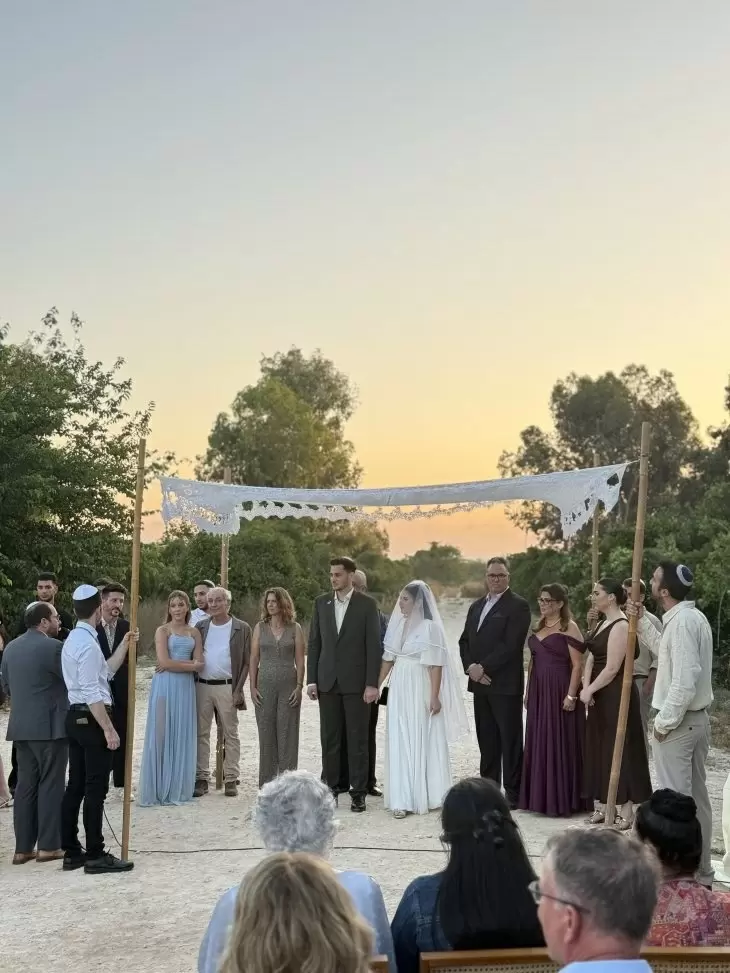 תמונה מספר 5