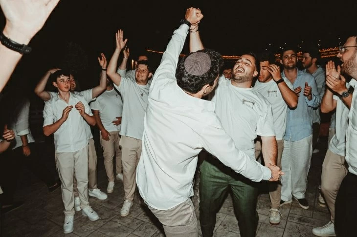 תמונה מספר 2