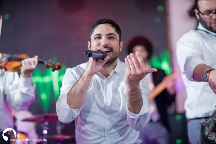 תמונה מספר 3