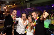 תמונה 1 של קואלה DJ