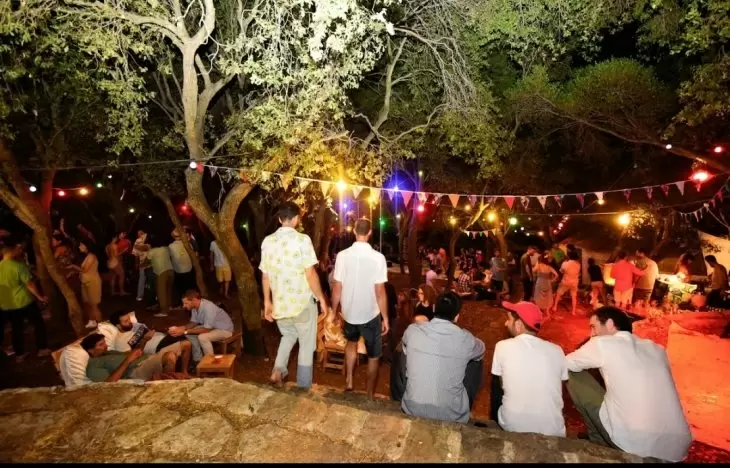 תמונה מספר 2