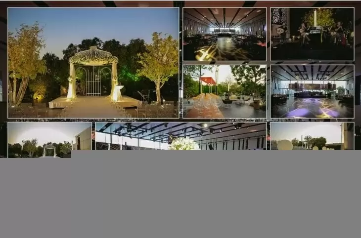 review gallery