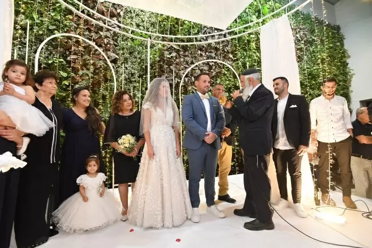 תמונה מספר 5