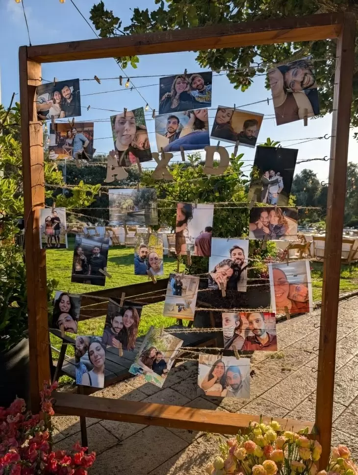 review gallery
