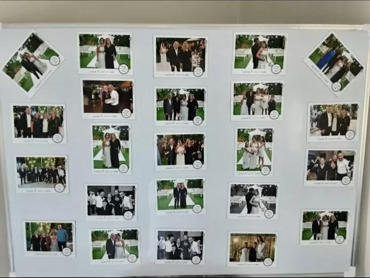 review gallery