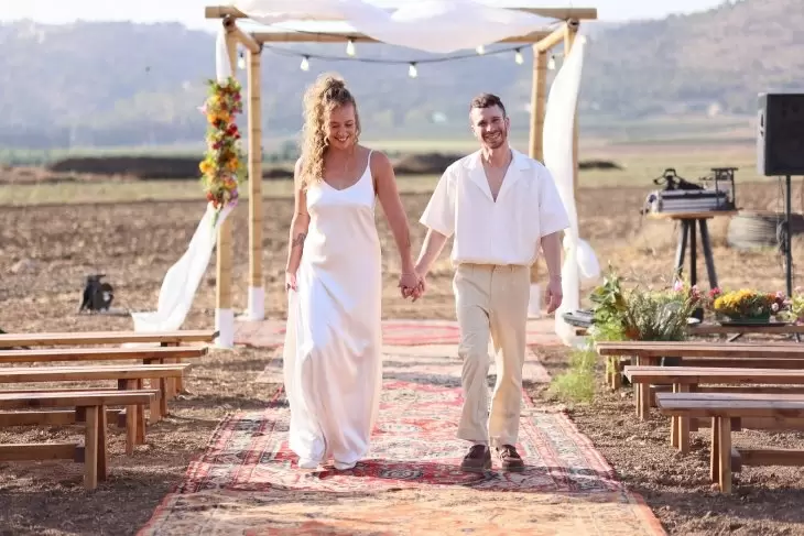 review gallery
