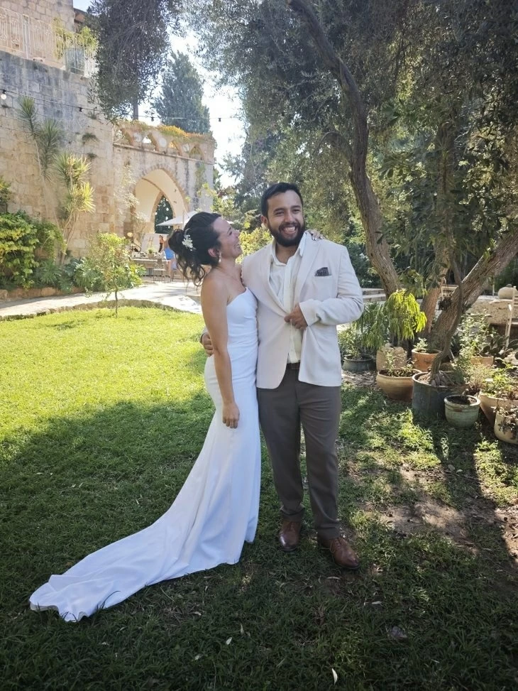 תמונה מספר 4