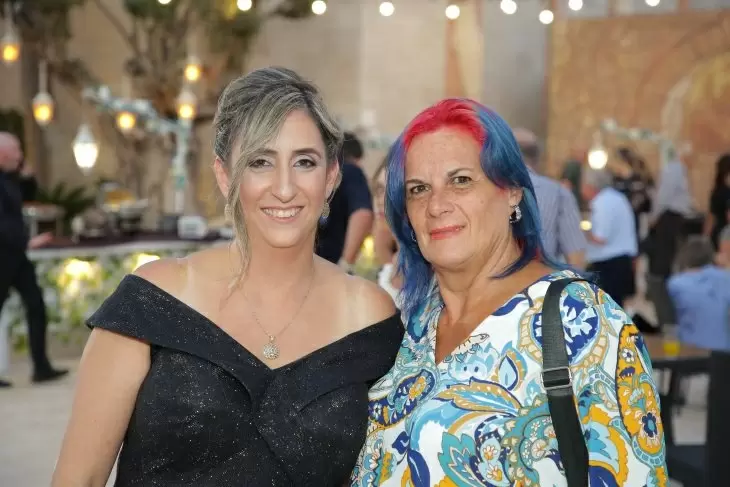 תמונה מספר 2