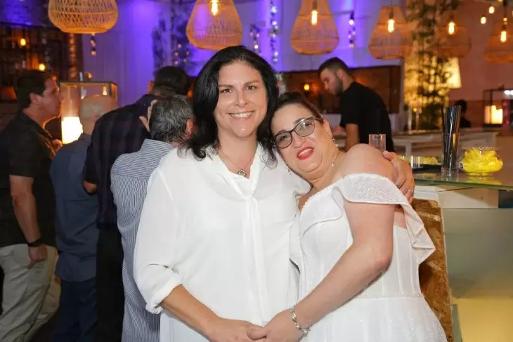 תמונה מספר 9