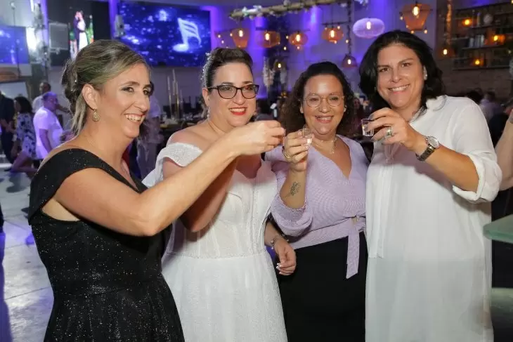תמונה מספר 10
