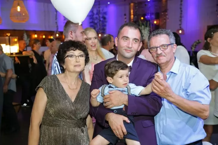 תמונה מספר 17