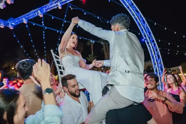 תמונה מספר 5