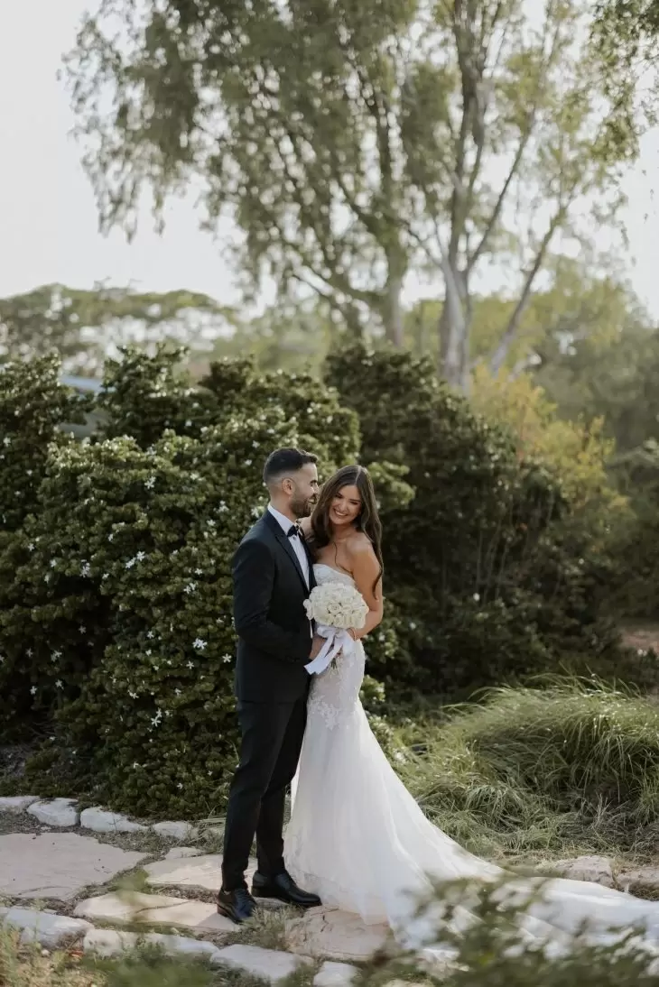 review gallery