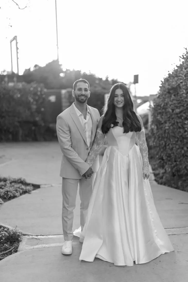 review gallery