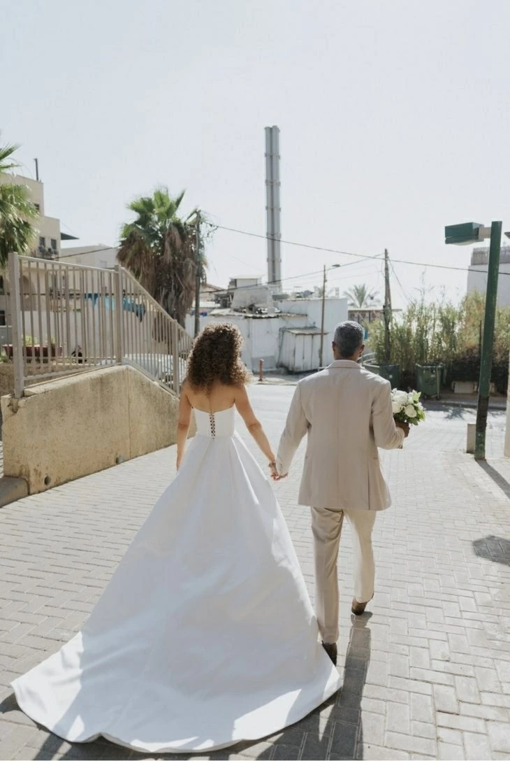 תמונה מספר 6