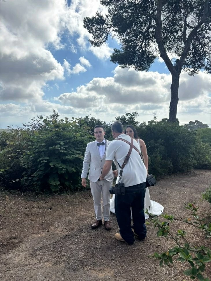 תמונה מספר 4