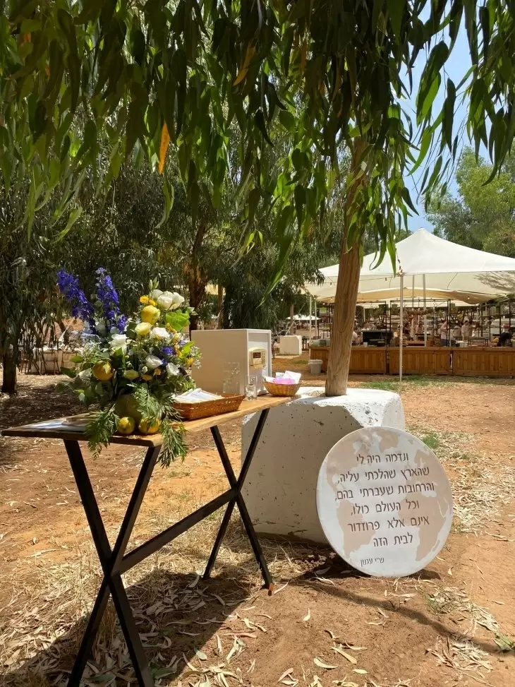 review gallery