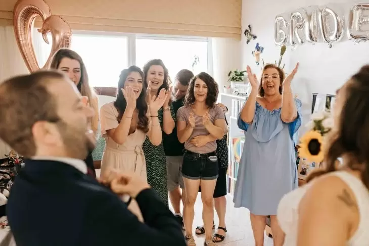 תמונה מספר 3