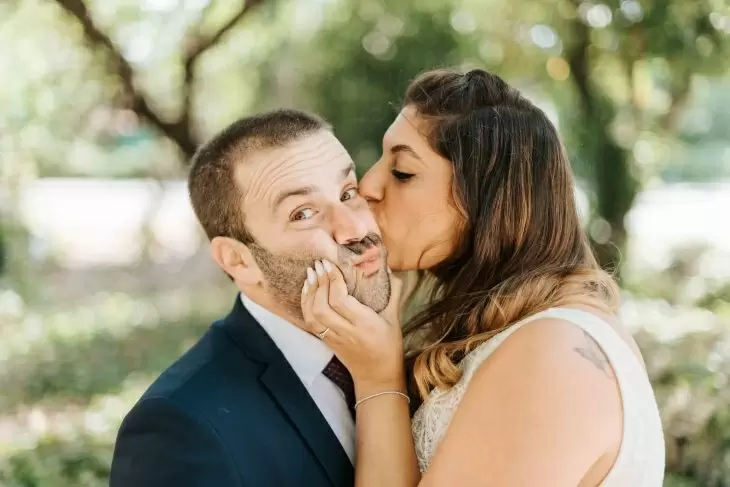 תמונה מספר 4