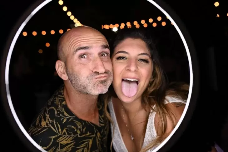 תמונה מספר 5